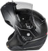 Klim Klim TK1200 Skyline Carbon